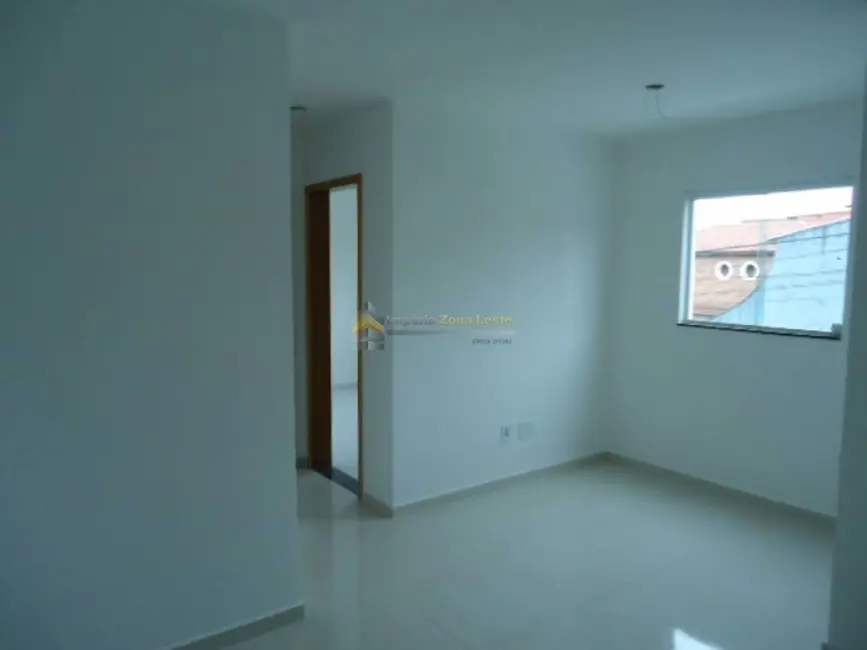 Apartamento com 2 quartos à venda, 40m2 em Cidade Patriarca, São Paulo - SP - imagem 1 Foto 1 de Apartamento com 2 quartos à venda, 40m2 em Cidade Patriarca, São Paulo - SP