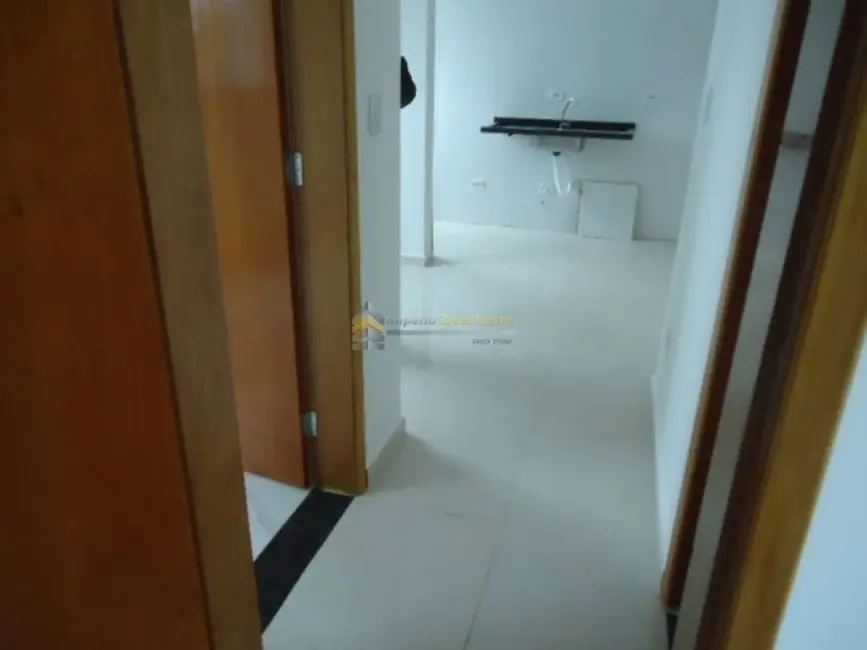 Apartamento com 2 quartos à venda, 40m2 em Cidade Patriarca, São Paulo - SP - imagem 3 Foto 3 de Apartamento com 2 quartos à venda, 40m2 em Cidade Patriarca, São Paulo - SP