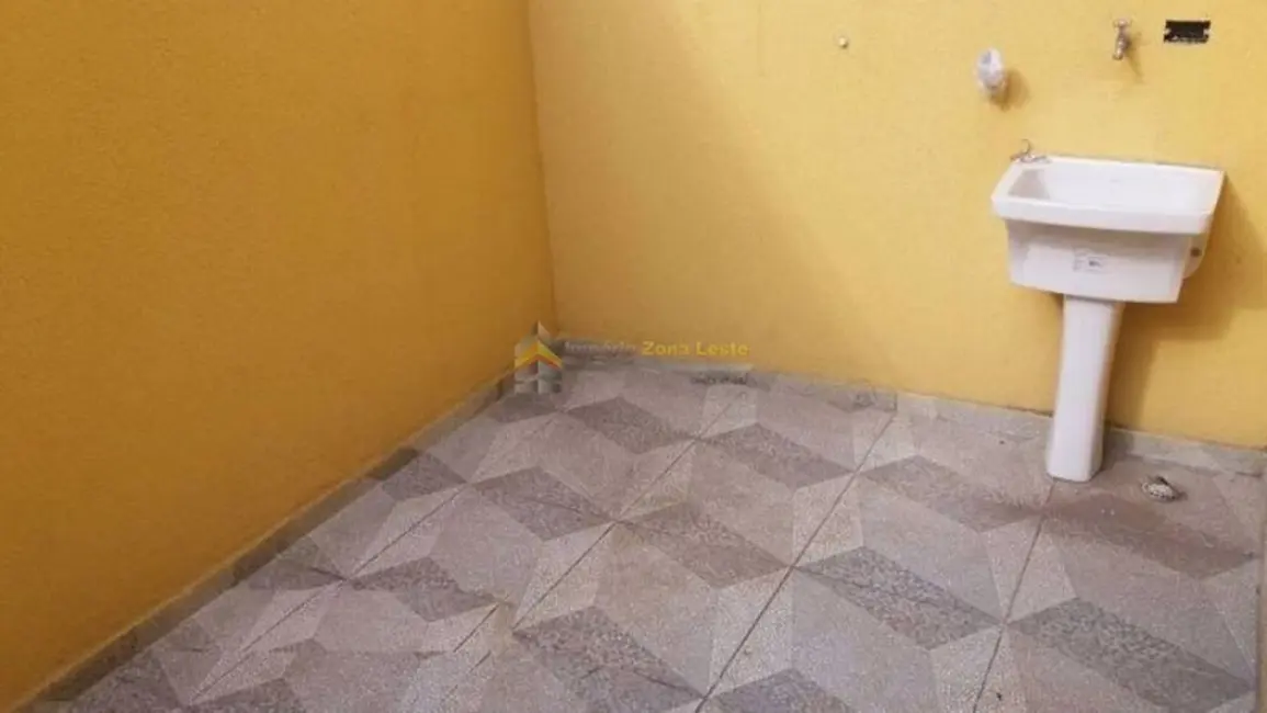 Sobrado com 2 quartos à venda, 100m2 em Vila Ré, São Paulo - SP - imagem 8 Foto 8 de Sobrado com 2 quartos à venda, 100m2 em Vila Ré, São Paulo - SP