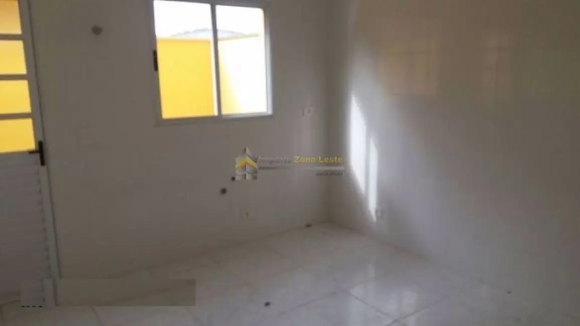 Sobrado com 2 quartos à venda, 100m2 em Vila Ré, São Paulo - SP - imagem 4 Foto 4 de Sobrado com 2 quartos à venda, 100m2 em Vila Ré, São Paulo - SP