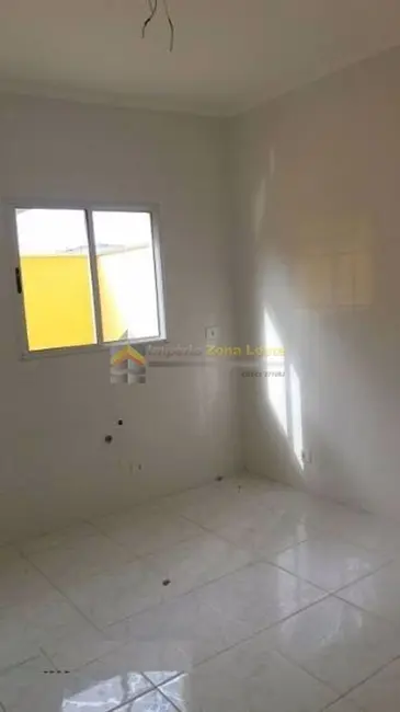 Sobrado com 2 quartos à venda, 100m2 em Vila Ré, São Paulo - SP - imagem 9 Foto 9 de Sobrado com 2 quartos à venda, 100m2 em Vila Ré, São Paulo - SP