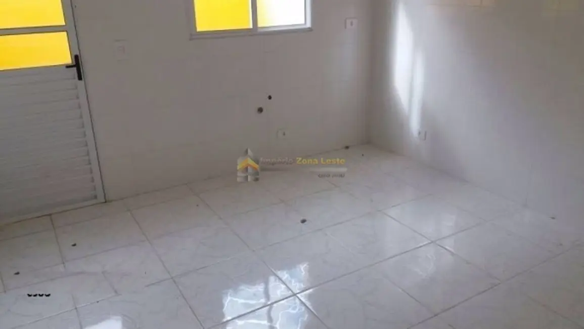 Sobrado com 2 quartos à venda, 100m2 em Vila Ré, São Paulo - SP - imagem 5 Foto 5 de Sobrado com 2 quartos à venda, 100m2 em Vila Ré, São Paulo - SP