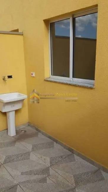 Sobrado com 2 quartos à venda, 100m2 em Vila Ré, São Paulo - SP - imagem 7 Foto 7 de Sobrado com 2 quartos à venda, 100m2 em Vila Ré, São Paulo - SP