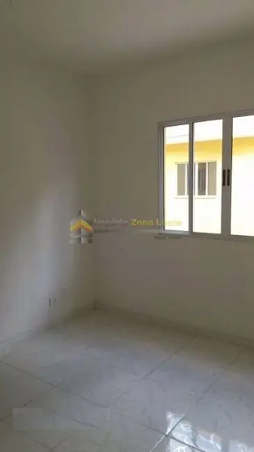 Sobrado com 2 quartos à venda, 100m2 em Vila Ré, São Paulo - SP - imagem 2 Foto 2 de Sobrado com 2 quartos à venda, 100m2 em Vila Ré, São Paulo - SP