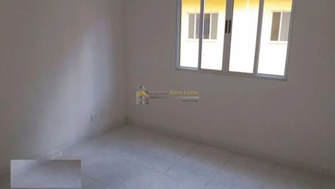 Sobrado com 2 quartos à venda, 100m2 em Vila Ré, São Paulo - SP - imagem 3 Foto 3 de Sobrado com 2 quartos à venda, 100m2 em Vila Ré, São Paulo - SP