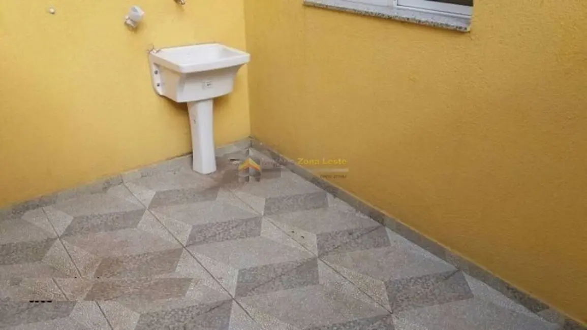 Sobrado com 2 quartos à venda, 100m2 em Vila Ré, São Paulo - SP - imagem 6 Foto 6 de Sobrado com 2 quartos à venda, 100m2 em Vila Ré, São Paulo - SP