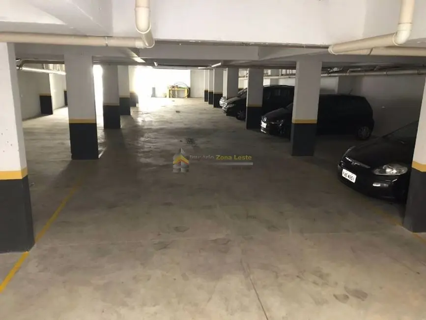 Apartamento com 1 quarto à venda, 30m2 em Vila Carrão, São Paulo - SP - imagem 8 Foto 8 de Apartamento com 1 quarto à venda, 30m2 em Vila Carrão, São Paulo - SP