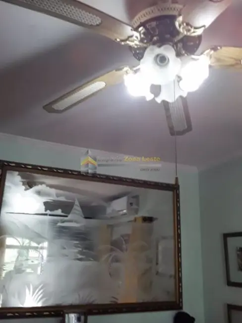 Foto 9 de Sobrado com 3 quartos à venda, 201m2 em Cidade Patriarca, São Paulo - SP