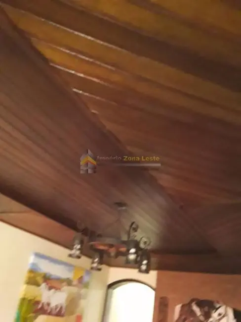 Foto 6 de Sobrado com 3 quartos à venda, 201m2 em Cidade Patriarca, São Paulo - SP