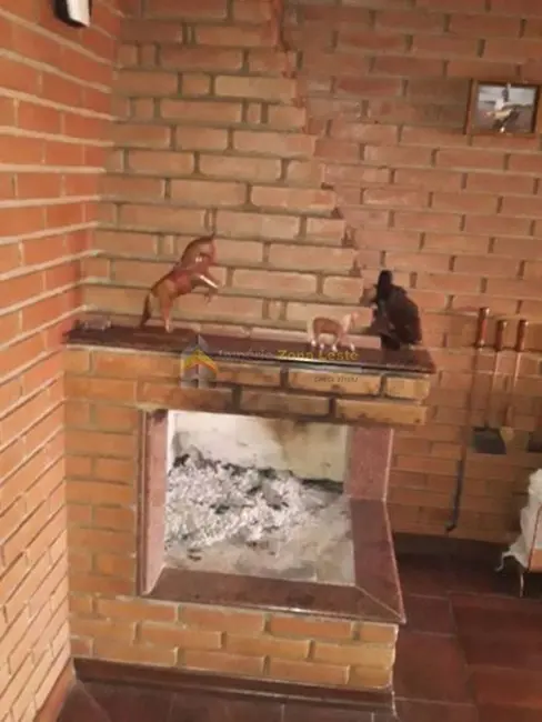 Foto 8 de Sobrado com 3 quartos à venda, 201m2 em Cidade Patriarca, São Paulo - SP