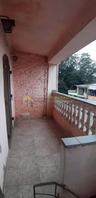 Foto 7 de Casa com 5 quartos à venda, 125m2 em Jardim Adelaide, São Paulo - SP