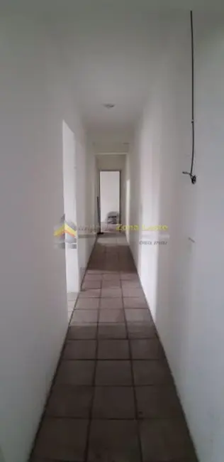 Foto 8 de Casa com 5 quartos à venda, 125m2 em Jardim Adelaide, São Paulo - SP