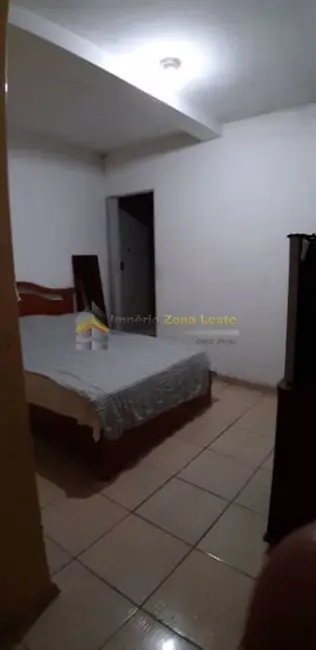 Foto 5 de Casa com 5 quartos à venda, 125m2 em Jardim Adelaide, São Paulo - SP