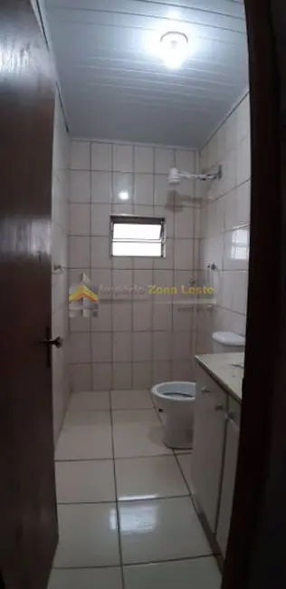 Foto 9 de Casa com 5 quartos à venda, 125m2 em Jardim Adelaide, São Paulo - SP