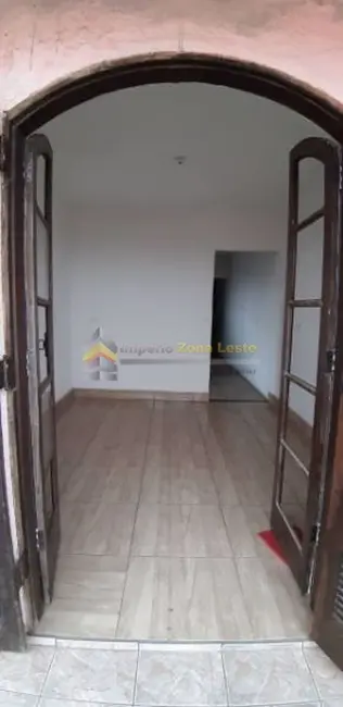 Foto 6 de Casa com 5 quartos à venda, 125m2 em Jardim Adelaide, São Paulo - SP