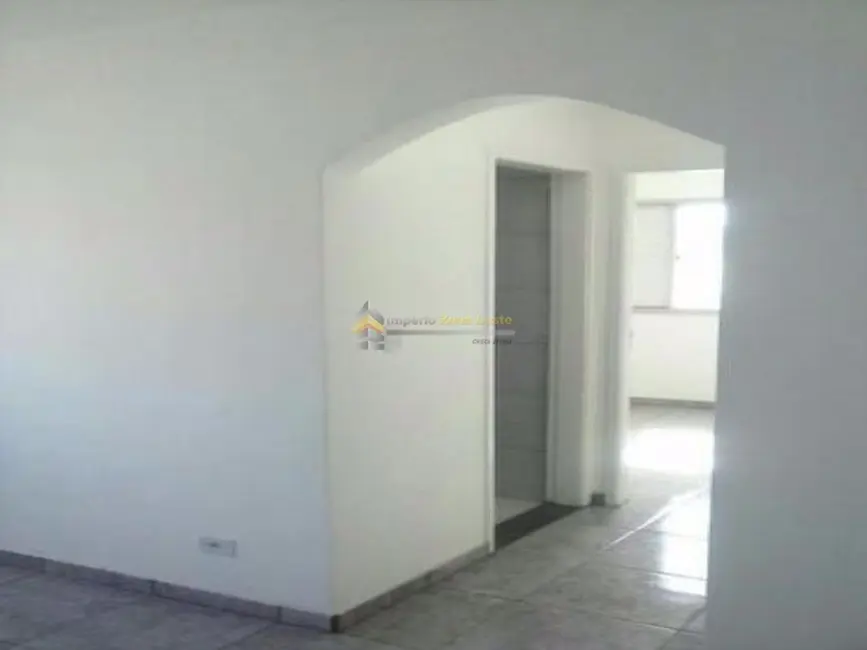 Foto 4 de Apartamento com 2 quartos à venda, 55m2 em Vila Buenos Aires, São Paulo - SP