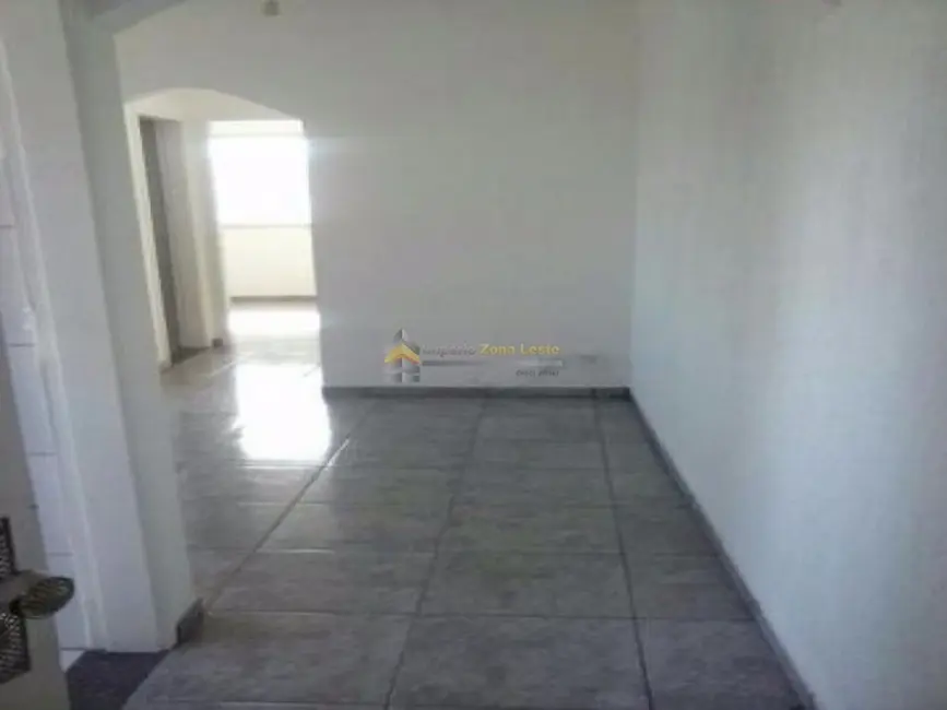 Foto 2 de Apartamento com 2 quartos à venda, 55m2 em Vila Buenos Aires, São Paulo - SP