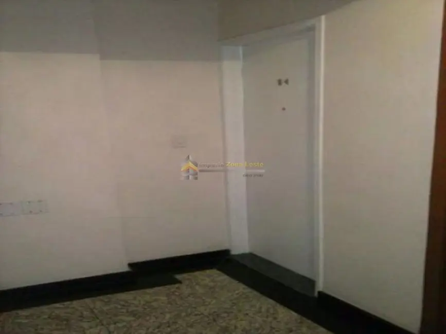 Foto 3 de Apartamento com 2 quartos à venda, 55m2 em Vila Buenos Aires, São Paulo - SP