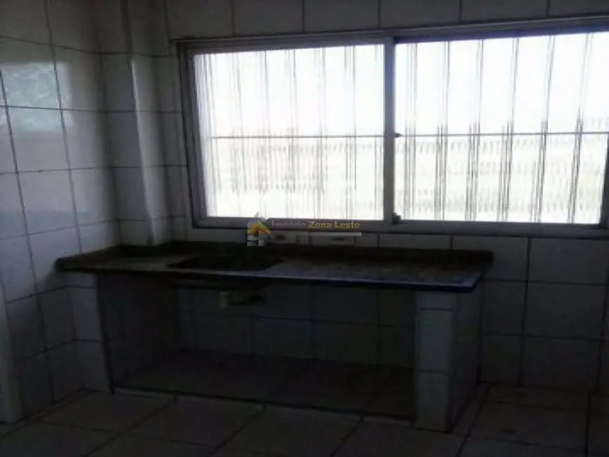 Foto 6 de Apartamento com 2 quartos à venda, 55m2 em Vila Buenos Aires, São Paulo - SP