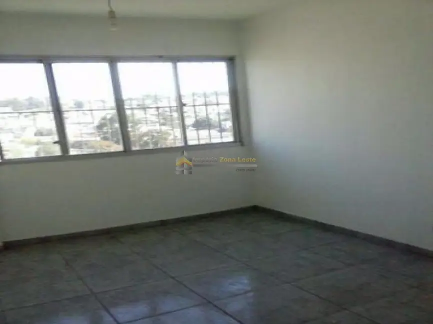Foto 1 de Apartamento com 2 quartos à venda, 55m2 em Vila Buenos Aires, São Paulo - SP