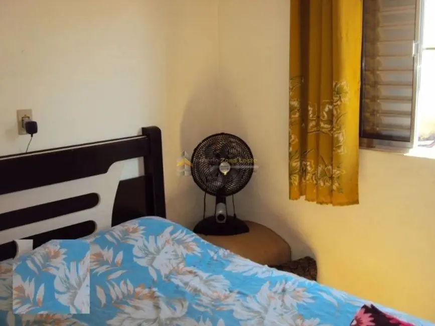 Foto 6 de Casa com 6 quartos à venda, 100m2 em Jardim Três Marias, São Paulo - SP