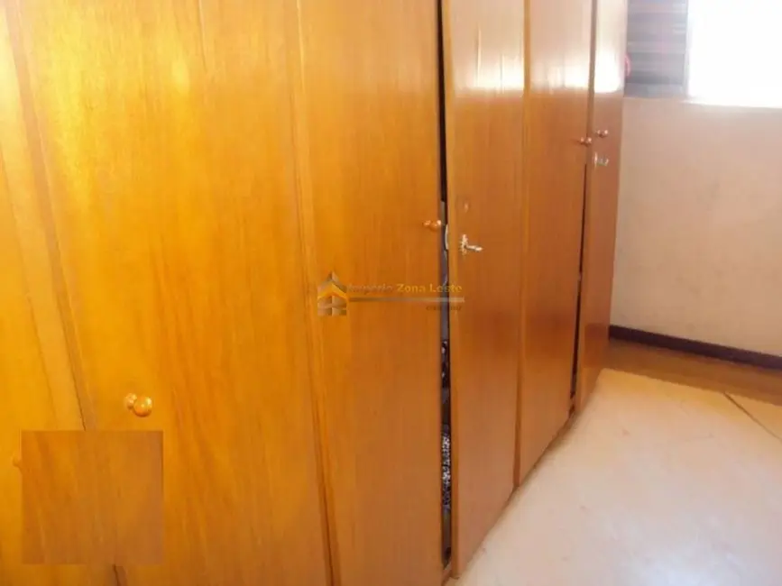 Foto 7 de Casa com 6 quartos à venda, 100m2 em Jardim Três Marias, São Paulo - SP