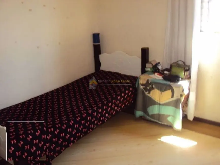 Foto 8 de Casa com 6 quartos à venda, 100m2 em Jardim Três Marias, São Paulo - SP