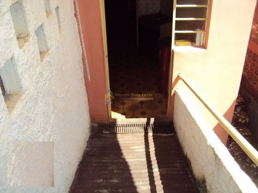 Foto 9 de Casa com 6 quartos à venda, 100m2 em Jardim Três Marias, São Paulo - SP