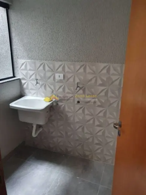 Foto 8 de Kitnet com 2 quartos à venda, 45m2 em Vila Mafra, São Paulo - SP