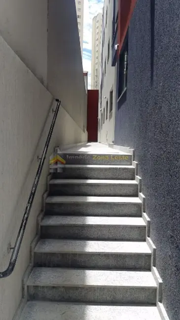 Foto 5 de Kitnet com 2 quartos à venda, 45m2 em Vila Mafra, São Paulo - SP