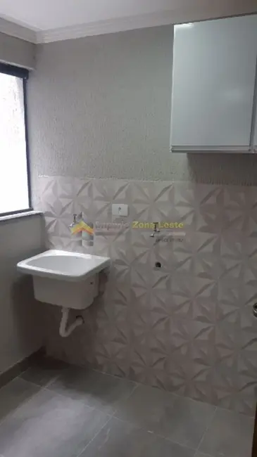 Foto 6 de Kitnet com 2 quartos à venda, 45m2 em Vila Mafra, São Paulo - SP