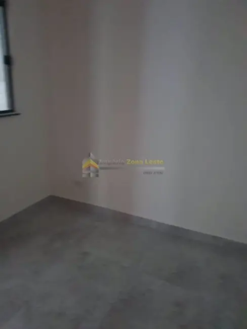 Foto 9 de Kitnet com 2 quartos à venda, 45m2 em Vila Mafra, São Paulo - SP