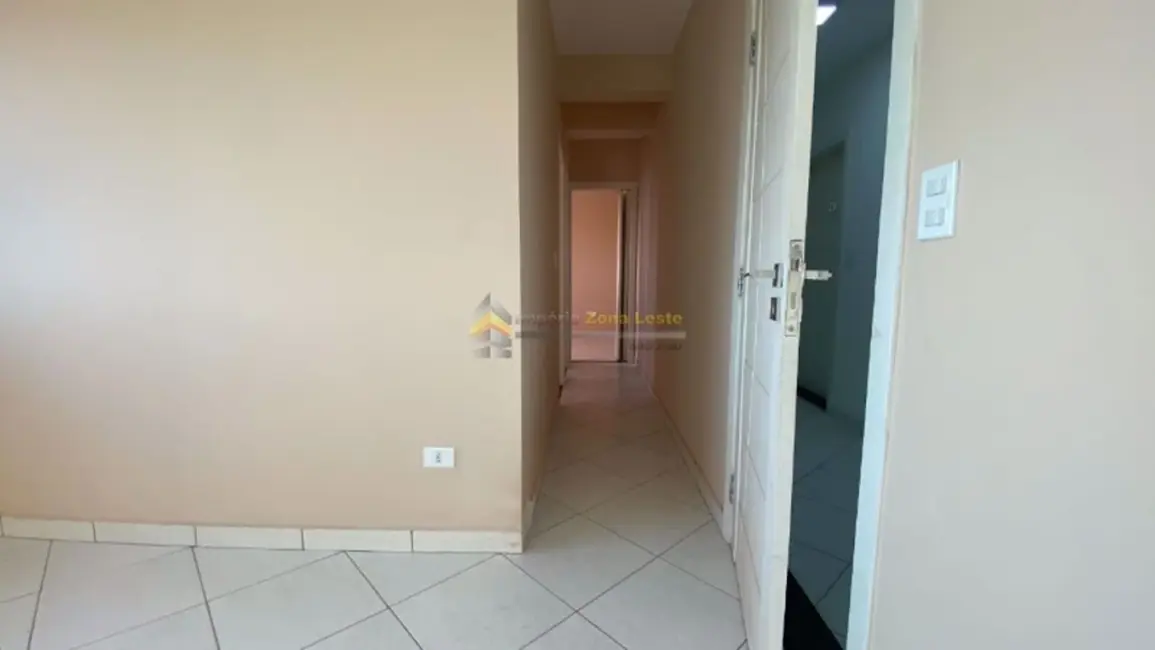 Kitnet com 2 quartos à venda, 43m2 em Jardim Coimbra, São Paulo - SP - imagem 1 Foto 1 de Kitnet com 2 quartos à venda, 43m2 em Jardim Coimbra, São Paulo - SP