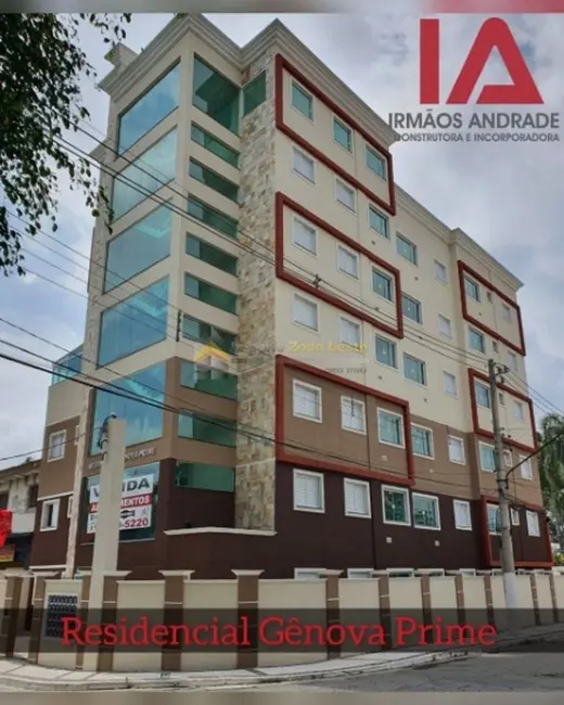 Kitnet com 2 quartos à venda, 43m2 em Jardim Coimbra, São Paulo - SP - imagem 9 Foto 9 de Kitnet com 2 quartos à venda, 43m2 em Jardim Coimbra, São Paulo - SP