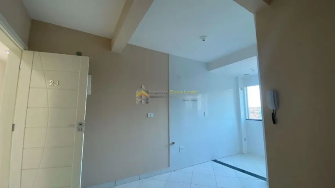 Kitnet com 2 quartos à venda, 43m2 em Jardim Coimbra, São Paulo - SP - imagem 6 Foto 6 de Kitnet com 2 quartos à venda, 43m2 em Jardim Coimbra, São Paulo - SP