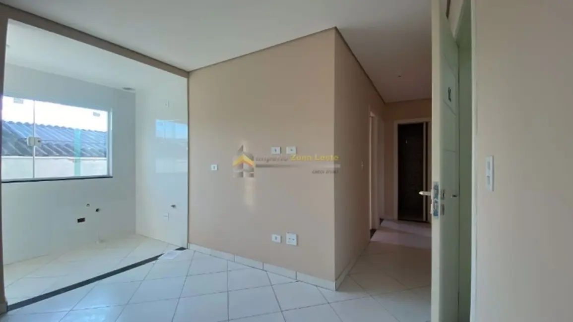 Kitnet com 2 quartos à venda, 43m2 em Jardim Coimbra, São Paulo - SP - imagem 5 Foto 5 de Kitnet com 2 quartos à venda, 43m2 em Jardim Coimbra, São Paulo - SP