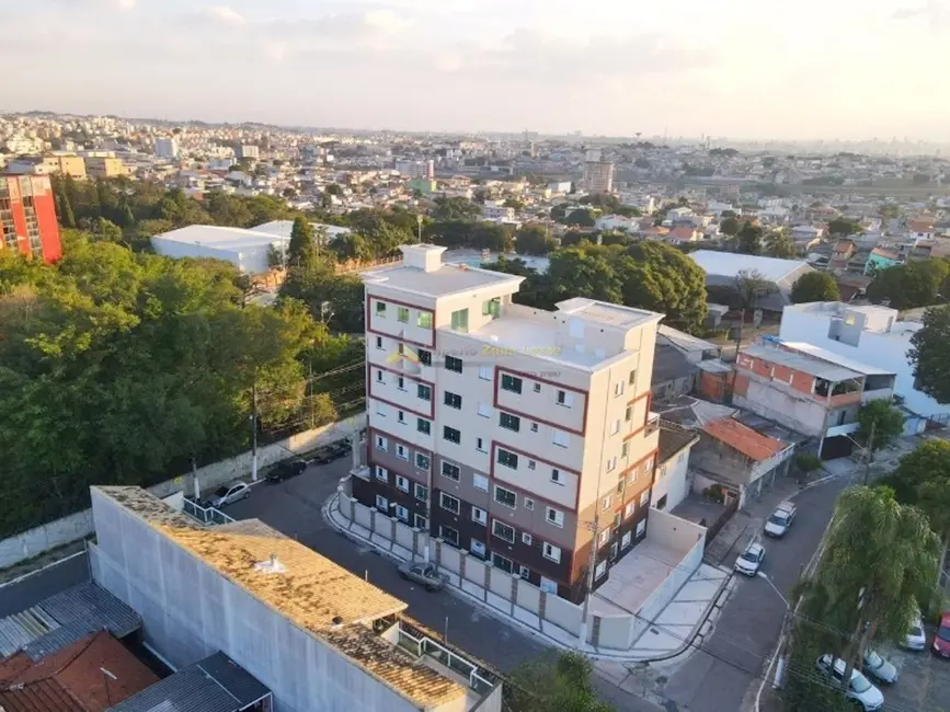 Kitnet com 2 quartos à venda, 43m2 em Jardim Coimbra, São Paulo - SP - imagem 7 Foto 7 de Kitnet com 2 quartos à venda, 43m2 em Jardim Coimbra, São Paulo - SP