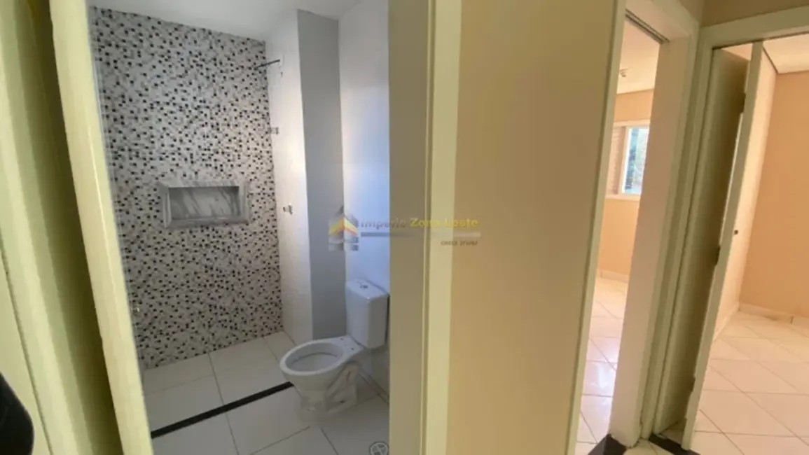 Kitnet com 2 quartos à venda, 43m2 em Jardim Coimbra, São Paulo - SP - imagem 8 Foto 8 de Kitnet com 2 quartos à venda, 43m2 em Jardim Coimbra, São Paulo - SP