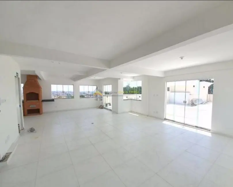 Foto 9 de Apartamento com 2 quartos à venda, 38m2 em Jardim Coimbra, São Paulo - SP