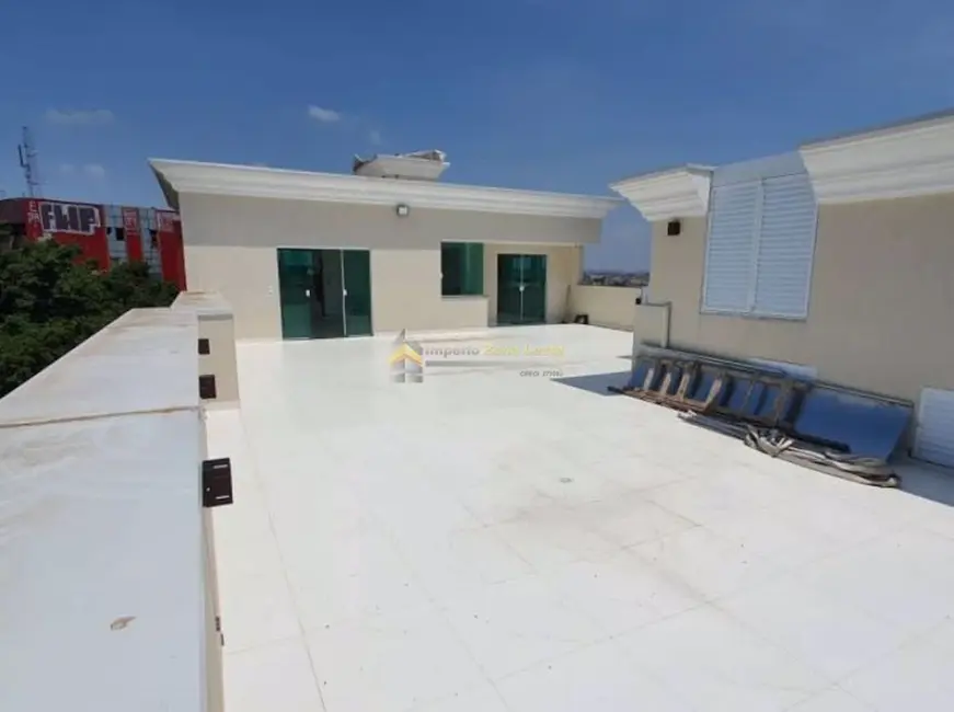 Foto 2 de Apartamento com 2 quartos à venda, 38m2 em Jardim Coimbra, São Paulo - SP