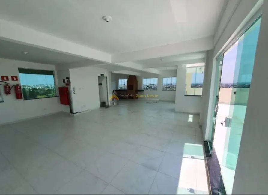 Kitnet com 2 quartos à venda, 42m2 em Jardim Coimbra, São Paulo - SP - imagem 2 Foto 2 de Kitnet com 2 quartos à venda, 42m2 em Jardim Coimbra, São Paulo - SP