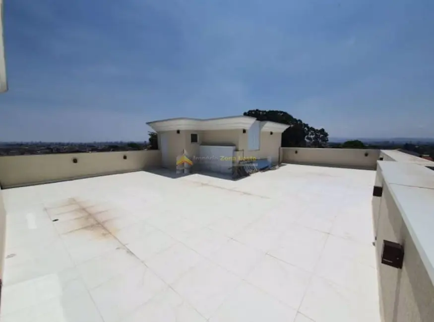 Kitnet com 2 quartos à venda, 42m2 em Jardim Coimbra, São Paulo - SP - imagem 1 Foto 1 de Kitnet com 2 quartos à venda, 42m2 em Jardim Coimbra, São Paulo - SP