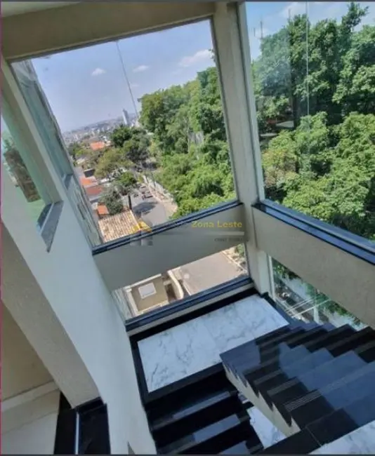Kitnet com 2 quartos à venda, 42m2 em Jardim Coimbra, São Paulo - SP - imagem 8 Foto 8 de Kitnet com 2 quartos à venda, 42m2 em Jardim Coimbra, São Paulo - SP