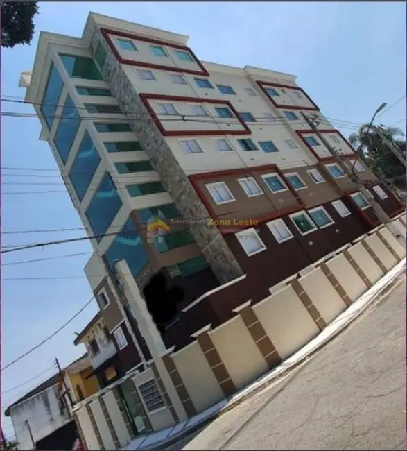 Kitnet com 2 quartos à venda, 42m2 em Jardim Coimbra, São Paulo - SP - imagem 6 Foto 6 de Kitnet com 2 quartos à venda, 42m2 em Jardim Coimbra, São Paulo - SP