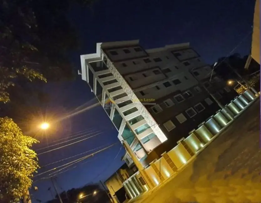 Foto 8 de Kitnet com 2 quartos à venda, 40m2 em Jardim Coimbra, São Paulo - SP