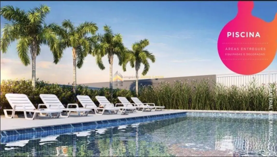 Apartamento com 2 quartos à venda, 42m2 em Guaiaúna, São Paulo - SP - imagem 4 Foto 4 de Apartamento com 2 quartos à venda, 42m2 em Guaiaúna, São Paulo - SP