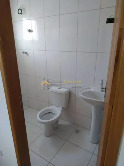 Sobrado com 2 quartos à venda, 73m2 em Vila Esperança, São Paulo - SP - imagem 8 Foto 8 de Sobrado com 2 quartos à venda, 73m2 em Vila Esperança, São Paulo - SP