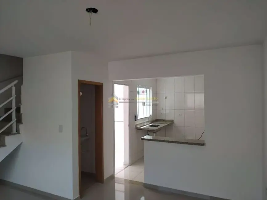 Sobrado com 2 quartos à venda, 73m2 em Vila Esperança, São Paulo - SP - imagem 4 Foto 4 de Sobrado com 2 quartos à venda, 73m2 em Vila Esperança, São Paulo - SP