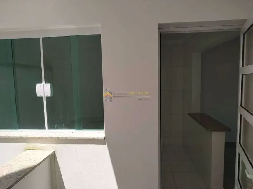 Sobrado com 2 quartos à venda, 73m2 em Vila Esperança, São Paulo - SP - imagem 9 Foto 9 de Sobrado com 2 quartos à venda, 73m2 em Vila Esperança, São Paulo - SP