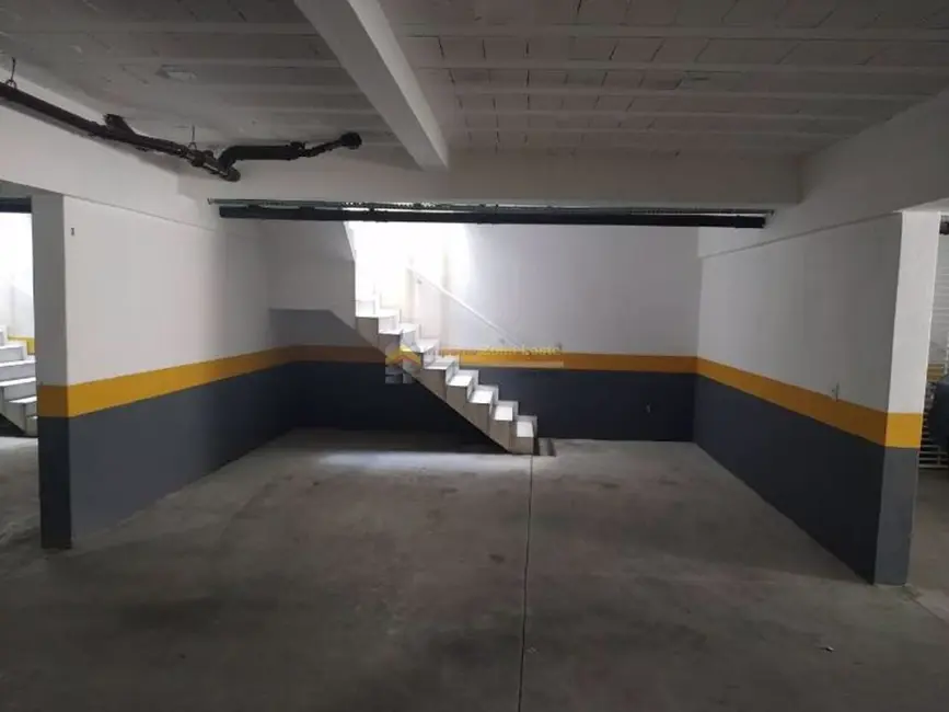 Sobrado com 2 quartos à venda, 73m2 em Vila Esperança, São Paulo - SP - imagem 7 Foto 7 de Sobrado com 2 quartos à venda, 73m2 em Vila Esperança, São Paulo - SP